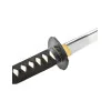 HANWEI - SH2488 - Paul Chen Mokko Renshu Katana - 5