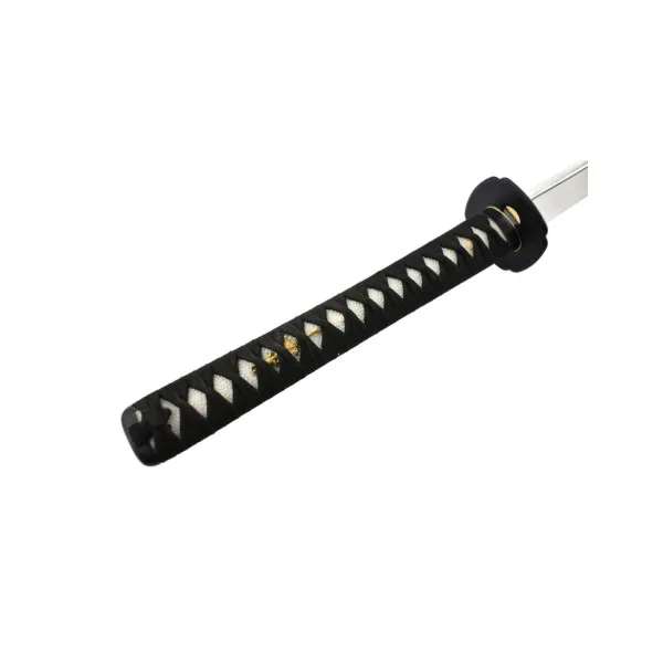 HANWEI - SH2488 - Paul Chen Mokko Renshu Katana - 6