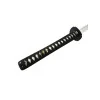 HANWEI - SH2488 - Paul Chen Mokko Renshu Katana - 6