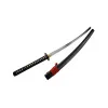 HANWEI - SH2488 - Paul Chen Mokko Renshu Katana - 7
