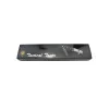 HANWEI - SH2483A - Katana Tactical Tanto Cas par Paul Chen