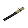 HANWEI - SH2483A - Katana Tactical Tanto Cas par Paul Chen - 3