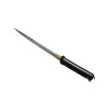 HANWEI - SH2483A - Katana Tactical Tanto Cas par Paul Chen - 4
