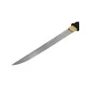 HANWEI - SH2483A - Katana Tactical Tanto Cas par Paul Chen - 5
