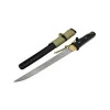 HANWEI - SH2483A - Katana Tactical Tanto Cas par Paul Chen - 6