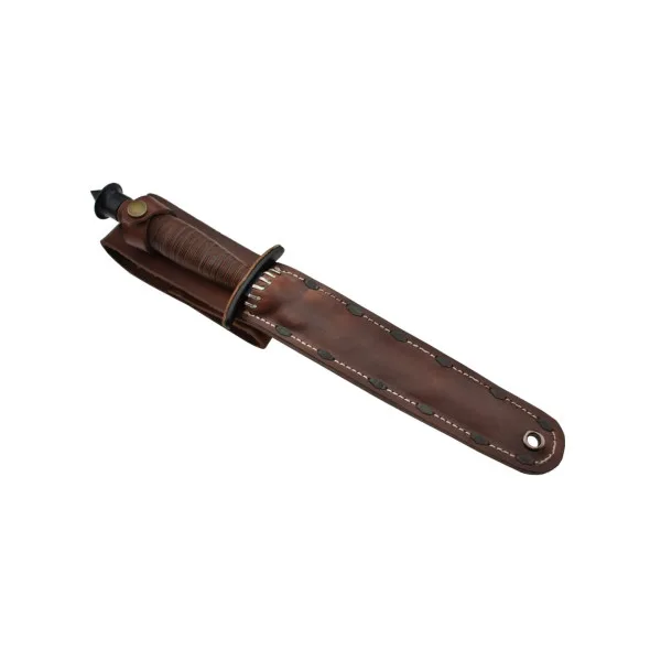 HANWEI - KH2124 - V-42 Dagger par Paul Chen Dague de la seconde guerre