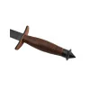 HANWEI - KH2124 - V-42 Dagger par Paul Chen Dague de la seconde guerre - 3