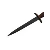 HANWEI - KH2124 - V-42 Dagger par Paul Chen Dague de la seconde guerre - 4