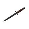 HANWEI - KH2124 - V-42 Dagger par Paul Chen Dague de la seconde guerre - 5