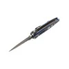 HANWEI - KH1068 - Couteau pliant Starship Knife par Paul Chen - 7