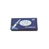 HANWEI - KH1068 - Couteau pliant Starship Knife par Paul Chen - 10