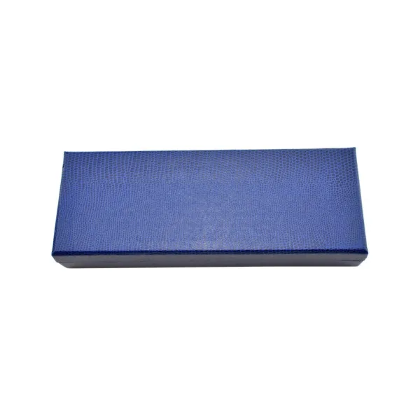 HANWEI - KH1004 - Couteau pliant triple position Citizen par Paul Chen