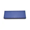HANWEI - KH1004 - Couteau pliant triple position Citizen par Paul Chen