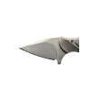 HANWEI - KH1004 - Couteau pliant triple position Citizen par Paul Chen - 2