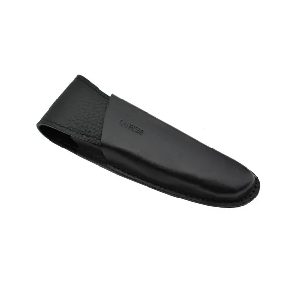 HANWEI - KH1004 - Couteau pliant triple position Citizen par Paul Chen - 3