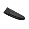 HANWEI - KH1004 - Couteau pliant triple position Citizen par Paul Chen - 3