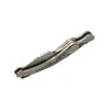 HANWEI - KH1004 - Couteau pliant triple position Citizen par Paul Chen - 5