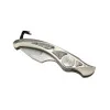 HANWEI - KH1004 - Couteau pliant triple position Citizen par Paul Chen - 6