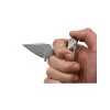 HANWEI - KH1004 - Couteau pliant triple position Citizen par Paul Chen - 7