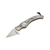 HANWEI - KH1004 - Couteau pliant triple position Citizen par Paul Chen - 9