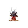 HANWEI - AH2081 - Casque de Samouraï japonais Daisho Kake