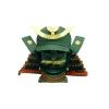 HANWEI - AH2083 - Casque de Samouraï japonais Oda Nobunaga - 2