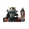 HANWEI - AH2015 - Armure de Samouraï japonais Oda Nobunaga qualité musée - 2