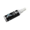 HANWEI - OH2110 - Vaporisateur Sword Oil Huile pour épées et Katanas (vendu à l'unité) - 2