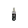 HANWEI - OH2110 - Vaporisateur Sword Oil Huile pour épées et Katanas (vendu à l'unité) - 3