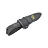 OUTDOOR EDGE - TS20N - Trophy-Skinner lame avec crochet AUS-8 et manche Kraton