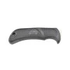 OUTDOOR EDGE - TS20N - Trophy-Skinner lame avec crochet AUS-8 et manche Kraton - 2