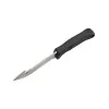 OUTDOOR EDGE - TS20N - Trophy-Skinner lame avec crochet AUS-8 et manche Kraton - 3
