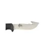 OUTDOOR EDGE - TS20N - Trophy-Skinner lame avec crochet AUS-8 et manche Kraton - 4