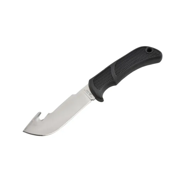 OUTDOOR EDGE - TS20N - Trophy-Skinner lame avec crochet AUS-8 et manche Kraton - 5