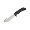 OUTDOOR EDGE - TS20N - Trophy-Skinner lame avec crochet AUS-8 et manche Kraton - 5