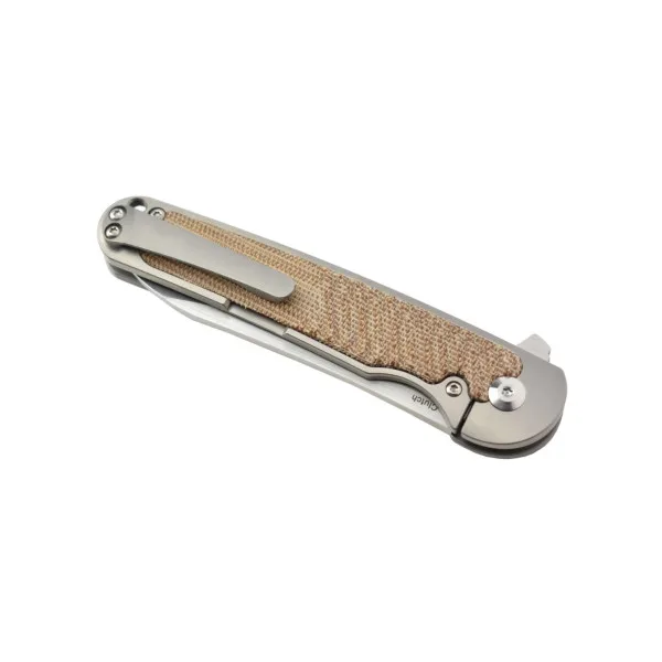 KIZER - Ki4556A3 - Couteau pliant