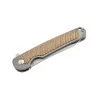 KIZER - Ki4556A3 - Couteau pliant - 2