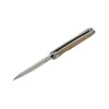 KIZER - Ki4556A3 - Couteau pliant - 3