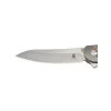 KIZER - Ki4556A3 - Couteau pliant - 4
