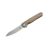 KIZER - Ki4556A3 - Couteau pliant - 5