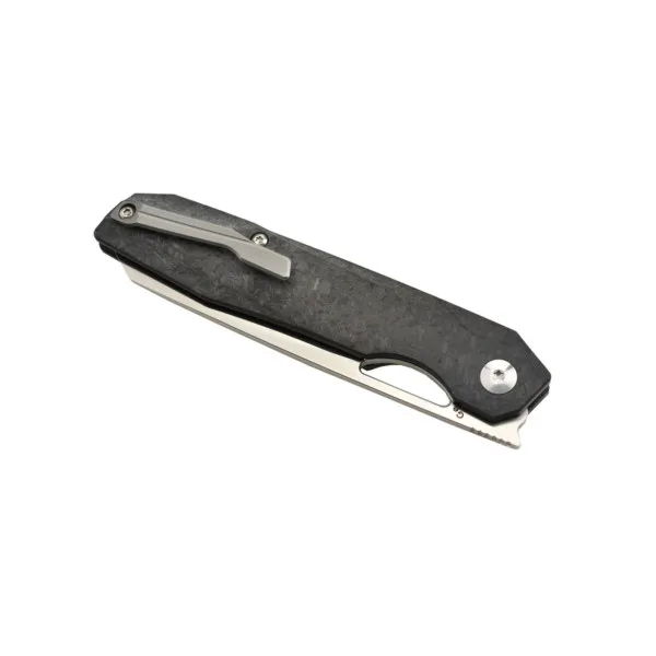 KIZER - Ki4545A2 - Couteau pliant
