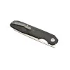 KIZER - Ki4545A2 - Couteau pliant