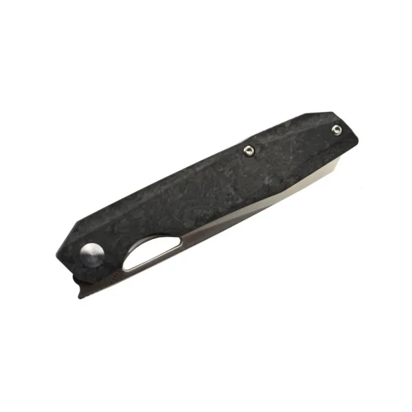 KIZER - Ki4545A2 - Couteau pliant - 2
