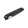 KIZER - Ki4545A2 - Couteau pliant - 2