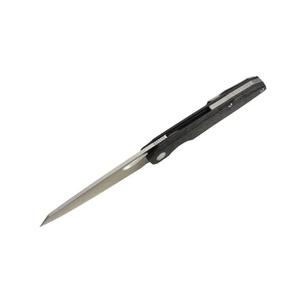 KIZER - Ki4545A2 - Couteau pliant - 3