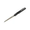 KIZER - Ki4545A2 - Couteau pliant - 3
