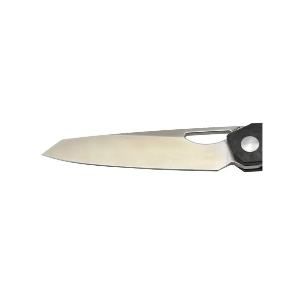 KIZER - Ki4545A2 - Couteau pliant - 4