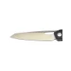 KIZER - Ki4545A2 - Couteau pliant - 4