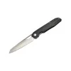 KIZER - Ki4545A2 - Couteau pliant - 5