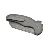 KIZER - Ki4488A3 - Couteau pliant